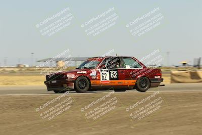 media/Jun-21-2025-Nasa (Sat) [[56b2c04f0e]]/Race Group A/Sweeper/